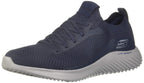 Skechers Men Bounder Mirkle Casual Shoes