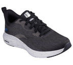 Skechers Men Vapor Foam Rouder Casual Shoes