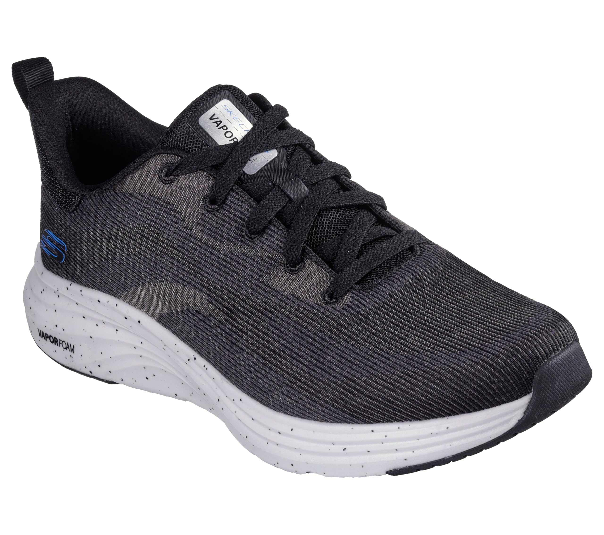 Skechers Men Vapor Foam Rouder Casual Shoes