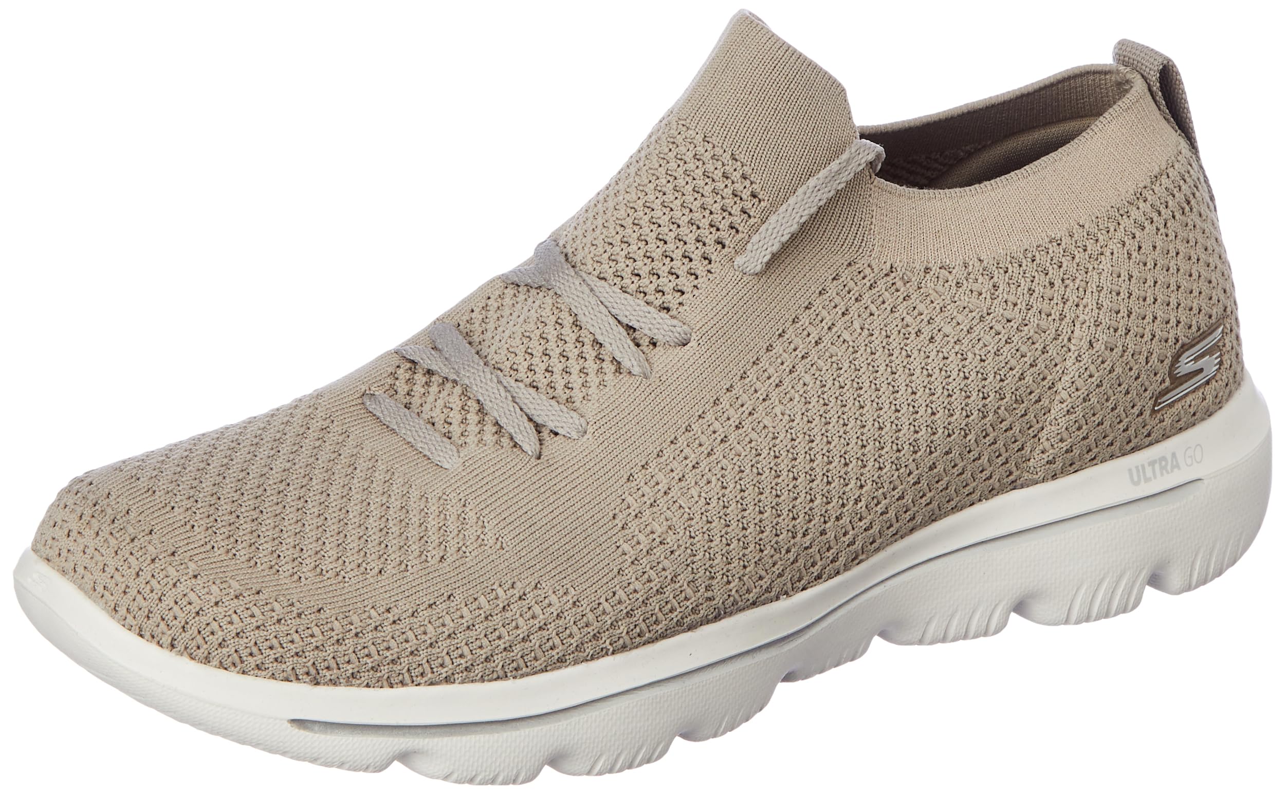 Skechers Women Go Walk Evolution Ul Sports Shoes