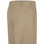 Red Kap Industrial Work Pant PT20 5236 Navy