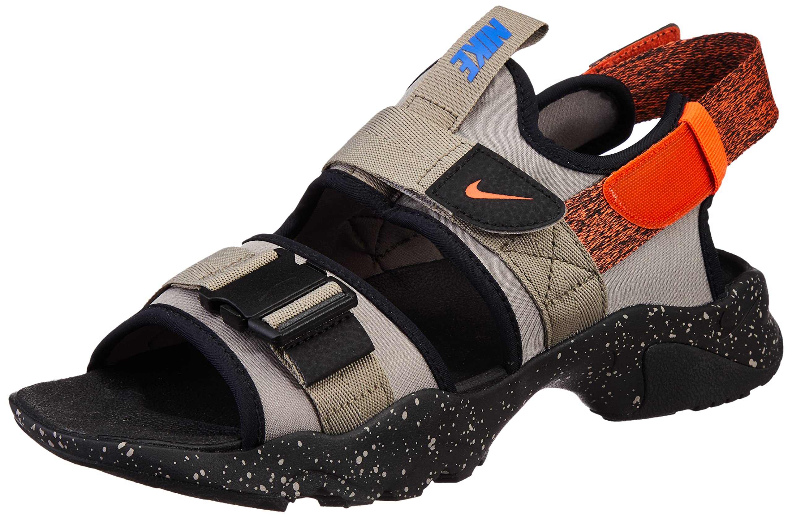 Nike | Canyon Sandal | Sandal Women Flip-Flops