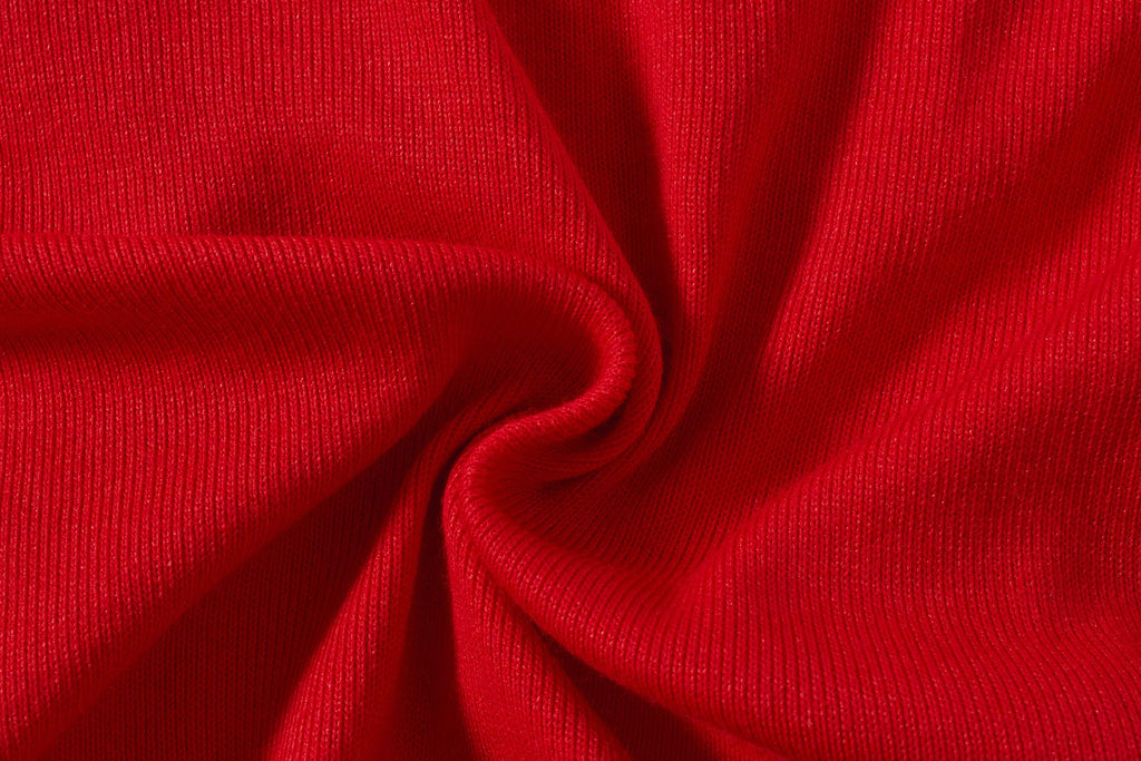 Family Feeling Baby Girls Boys Long Sleeve Christmas Pajamas Sets 100% Cotton Pyjamas Toddler Infant Kids 12-18 Months Reindeer