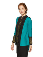 W For Woman Women'S Tunic Top