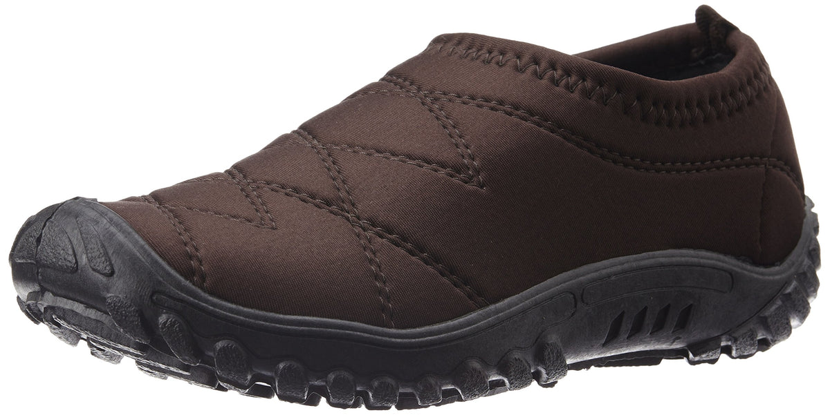 Liberty Mens Golf Brown Casual shoes11 UK (46 EU) (8126044160) 11