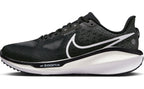 Nike Vomero 17 Running Men Running Shoes