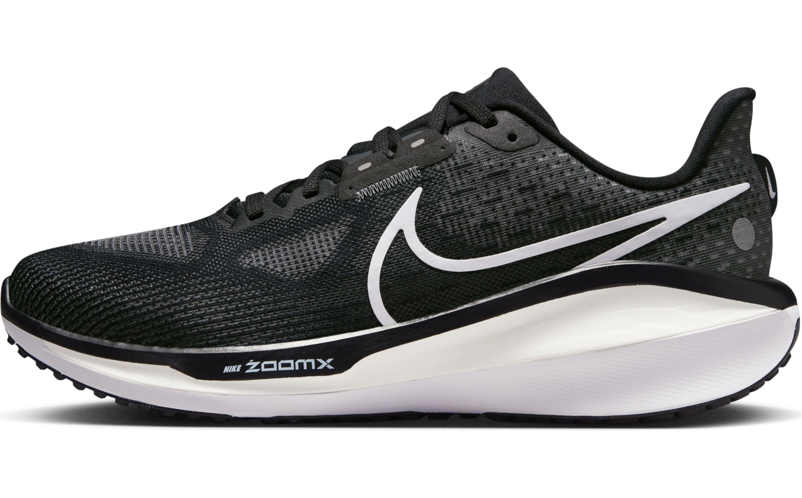 Nike Vomero 17 Running Men Running Shoes