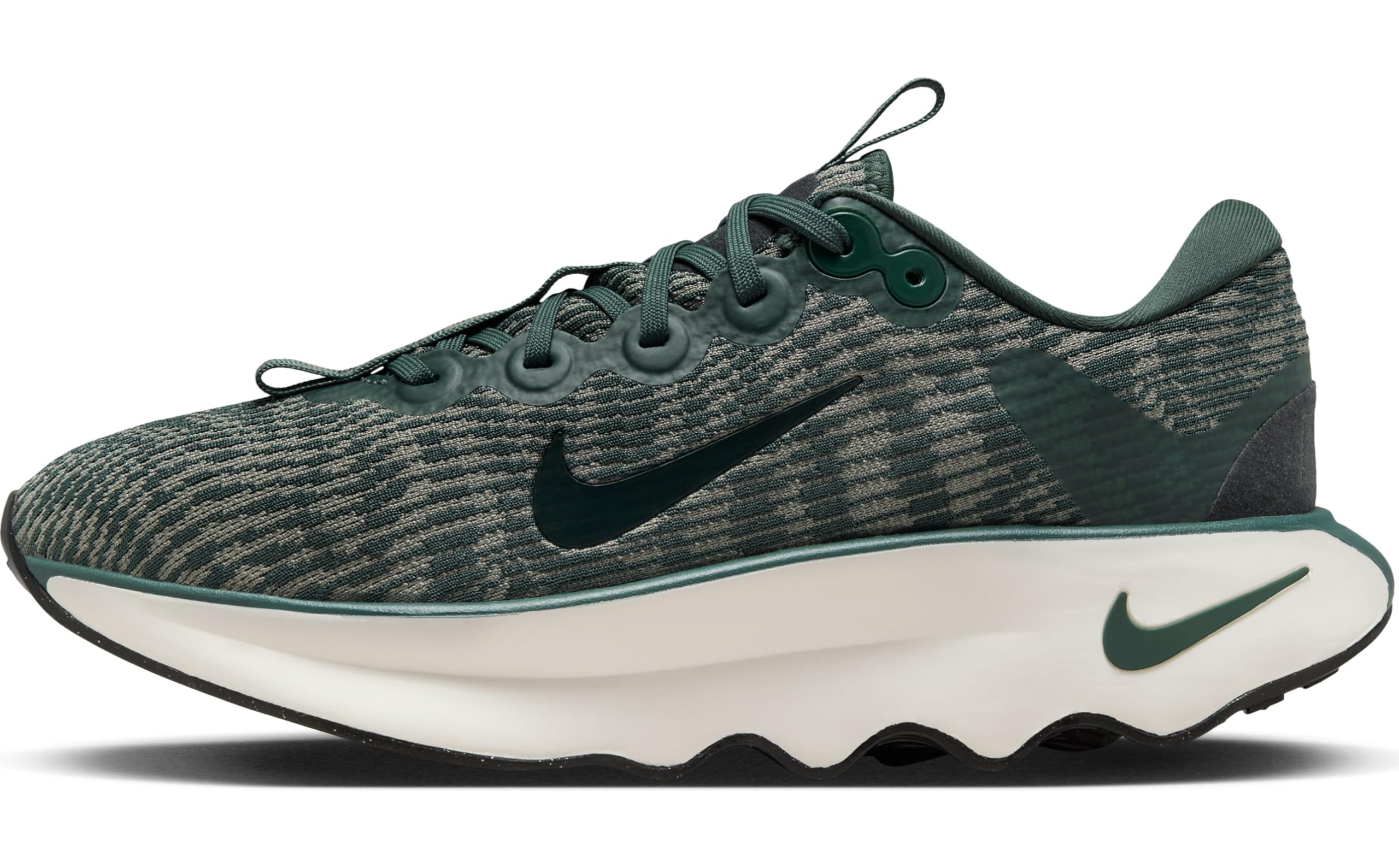 Nike Motiva Boys Sneakers