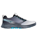 Skechers Men Go Walk 7 Hahn Sports Shoes