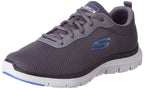 Skechers Men Flex Advantage 4.0 Providen Casual Shoes