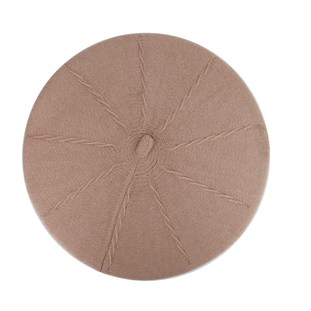 Gllutt Klong Cashmere