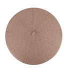 Gllutt Klong Cashmere