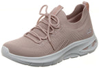 Skechers Women Bobs Unity Absolute Gusto For Casual Shoes