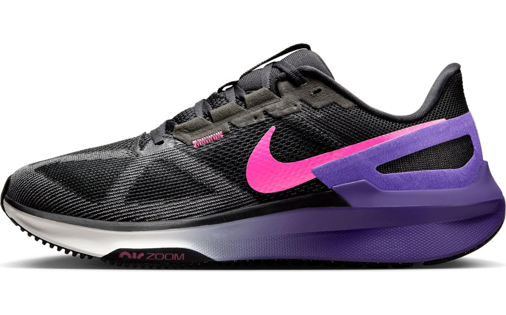 Nike Air Zoom Structure Running Shoe 25 Men Running Shoes