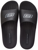 Skechers Men Darvon Sandals & Floaters