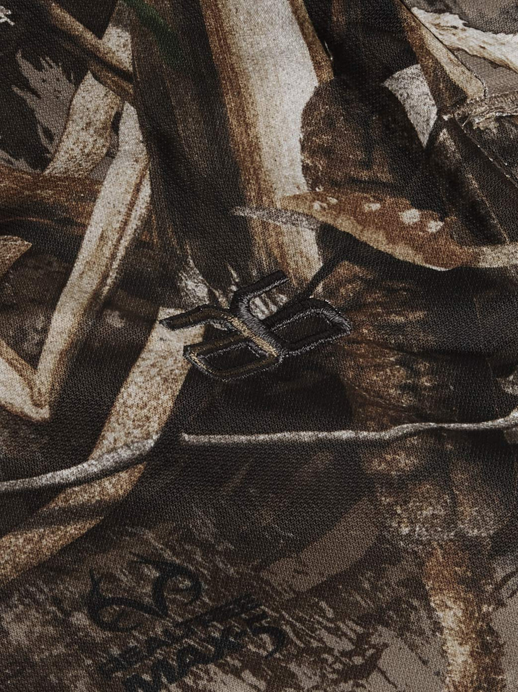 Arctix Men's Essential Insulated Bib Overalls, Realtree MAX-5 Camo, X-Large/30 Inseam