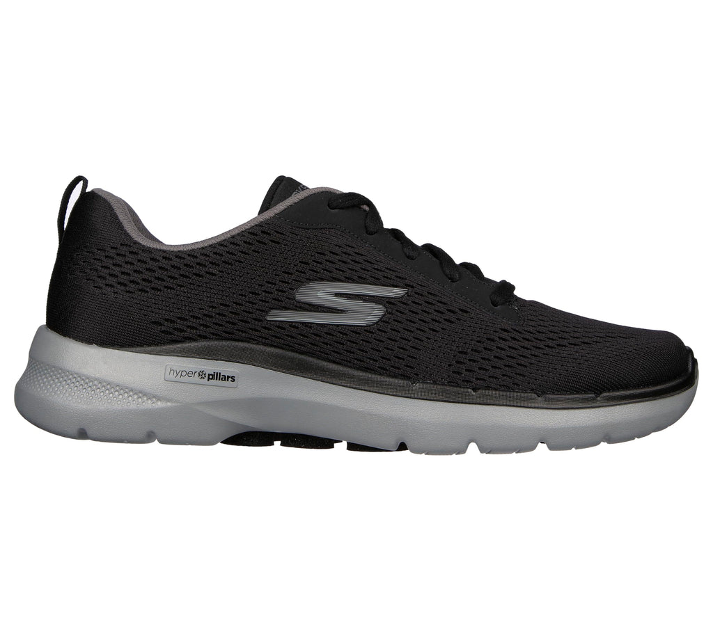 Skechers Men Go Walk 6 Avalo 2.0 Sports Shoes