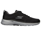 Skechers Men Go Walk 6 Avalo 2.0 Sports Shoes