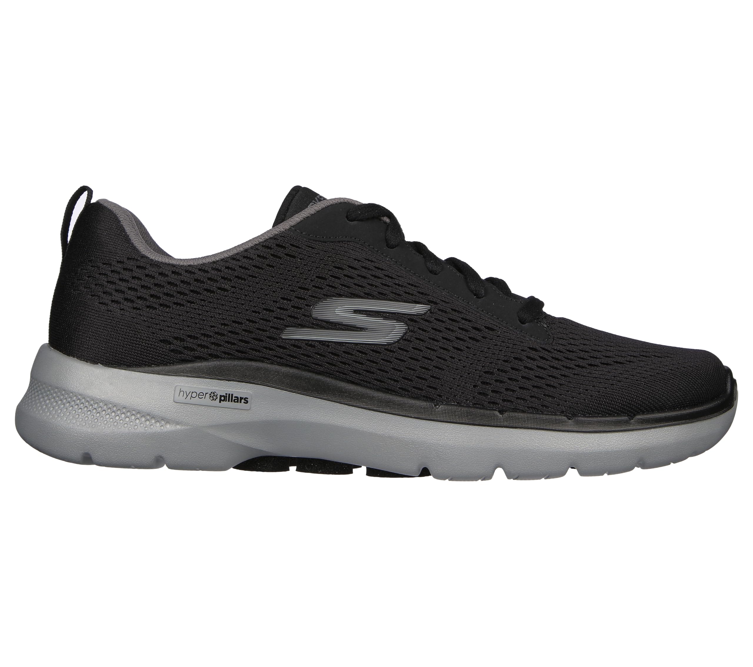 Skechers Men Go Walk 6 Avalo 2.0 Sports Shoes