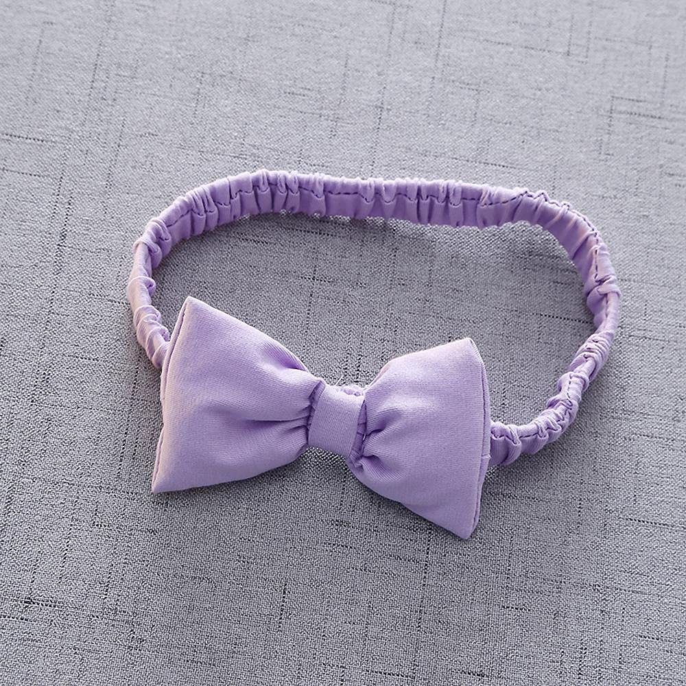 Dressy Daisy Infant Baby Girl Princess Mermaid Romper Costumes Onesie Dress Bodysuit with Headband Halloween Birthday Party Fanc