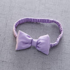 Dressy Daisy Infant Baby Girl Princess Mermaid Romper Costumes Onesie Dress Bodysuit with Headband Halloween Birthday Party Fanc