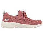 Skechers Women Dynamight 2 Lace Up Sports Shoes