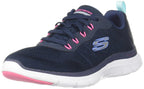 Skechers Women Flex Appeal 4.0 Walk Wonderfu Sports Shoes