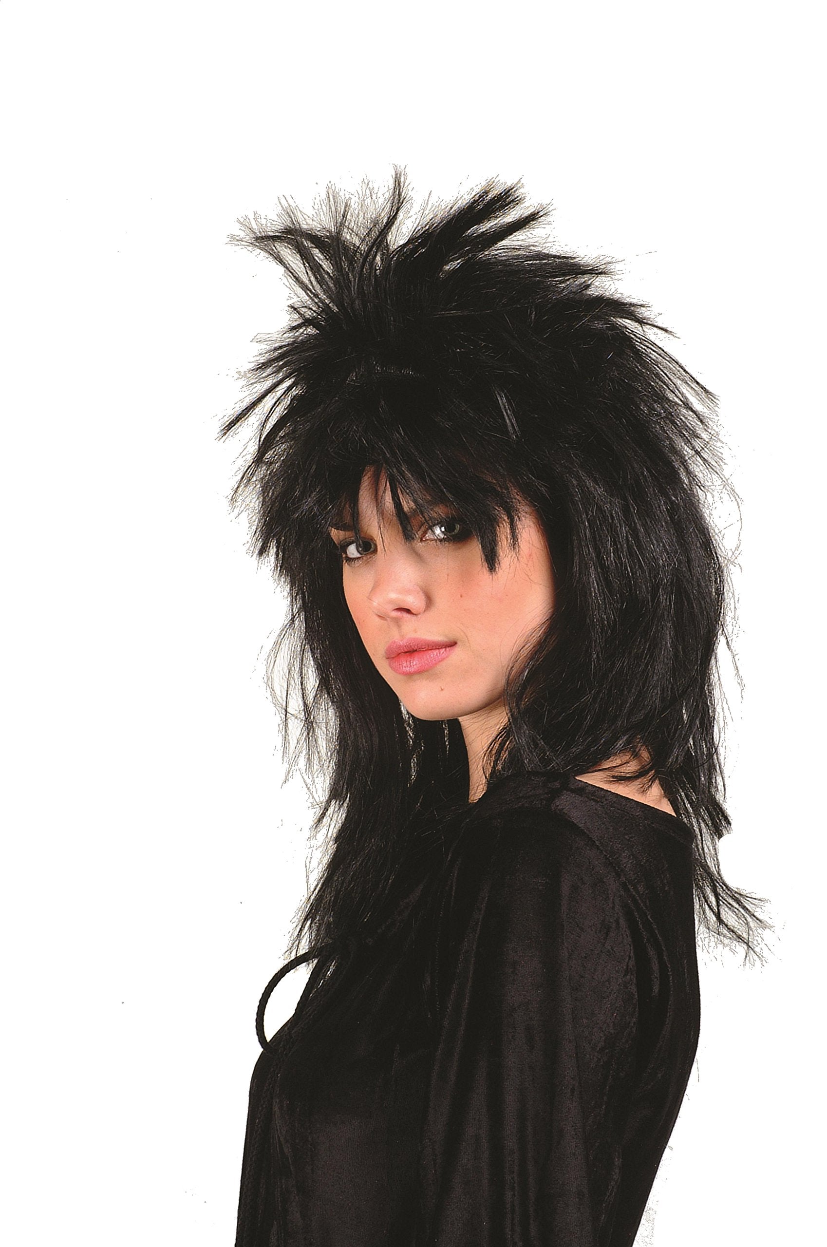 SORCERESS WIG