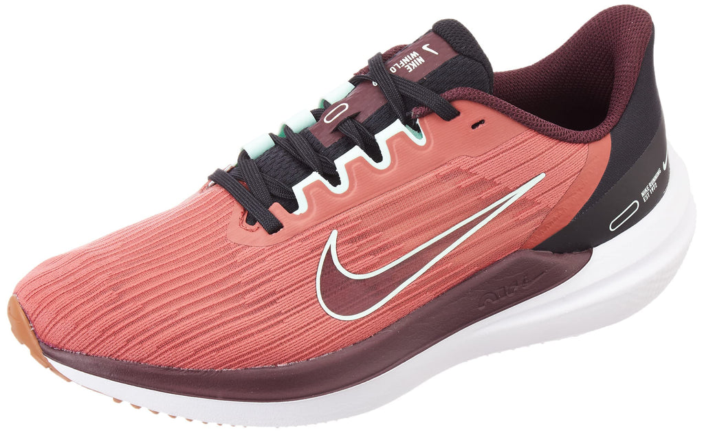 Nike Air Winflo 9 Women Running Shoes