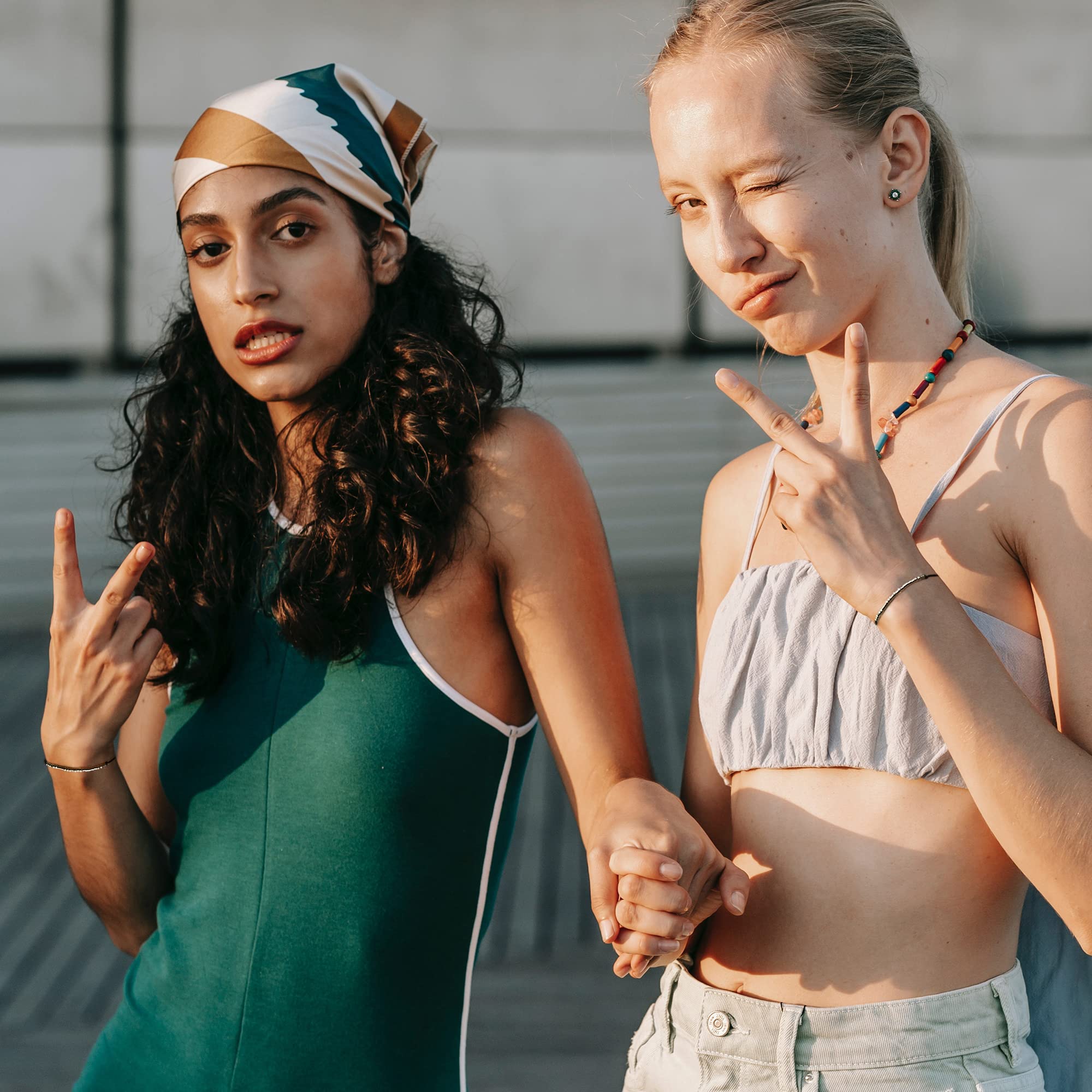 Gifts for Women Bad Assed Women Gifts Bad Ass Morse Code Bracelet for Women Handmade Inspirational Jewelry for Women Funny Chris