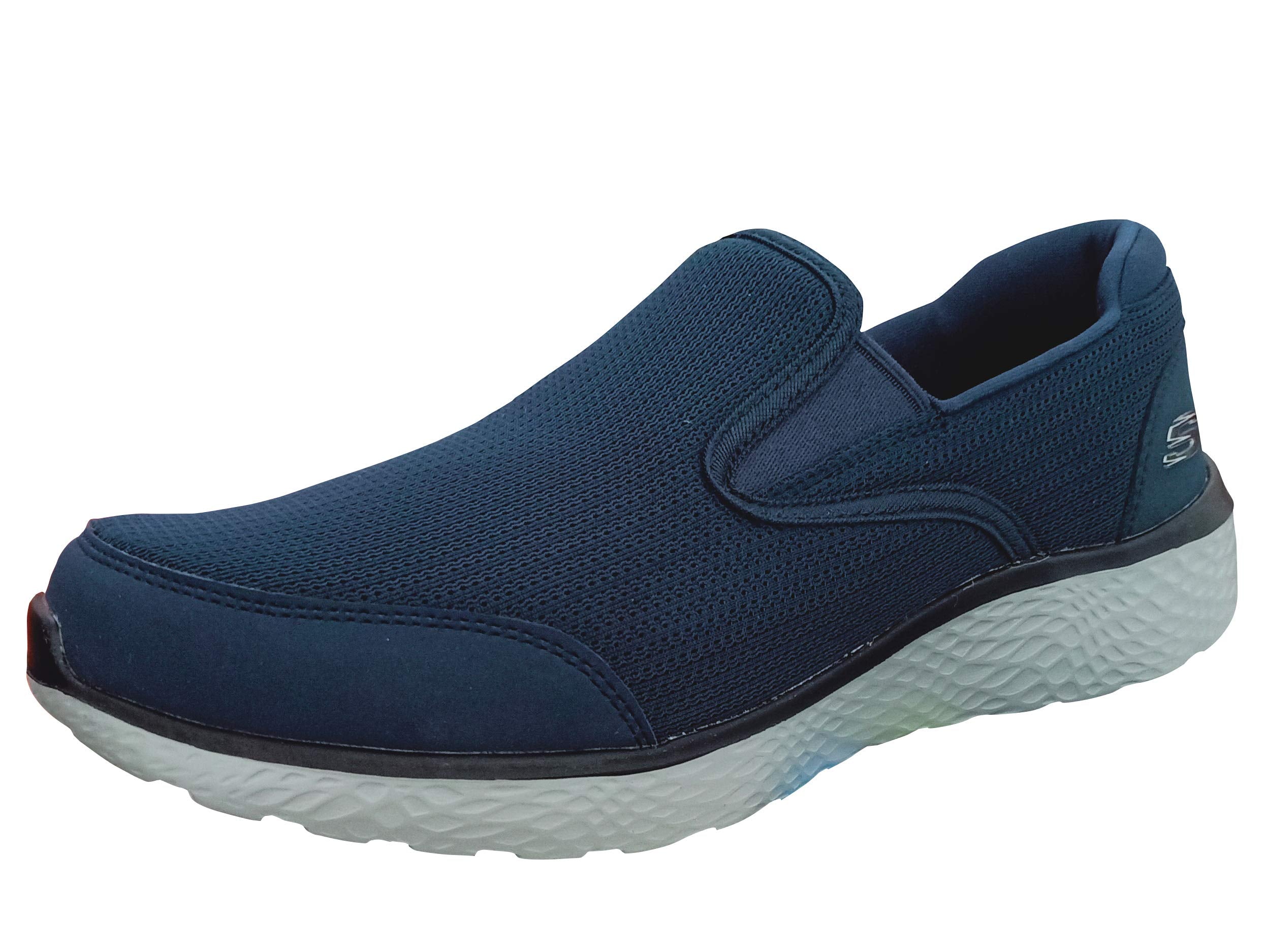 Skechers Women Modern Cool Sports Shoes