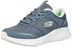 Skechers Women Skech-Lite Pro High Journey Casual Shoes