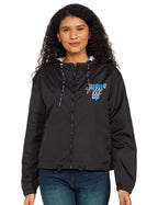 Pepe Jeans WomenS Jackets (Pl402024_M, Black, Medium)