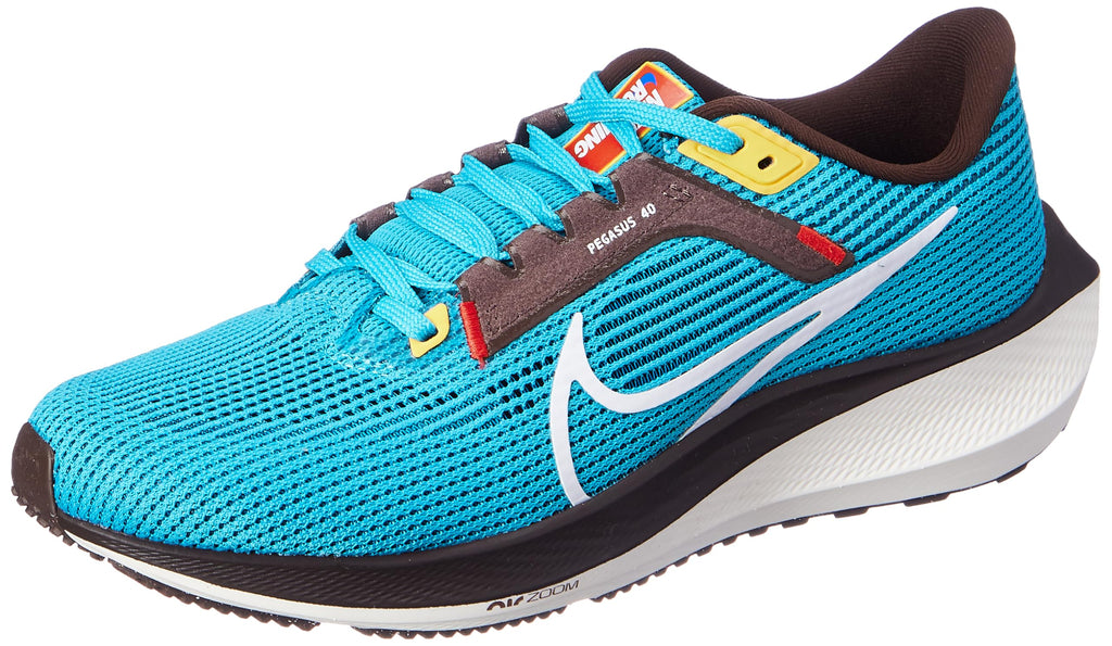 Nike Air Zoom Pegasus 40 Prm Men Running Shoes