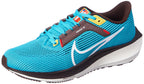 Nike Air Zoom Pegasus 40 Prm Men Running Shoes