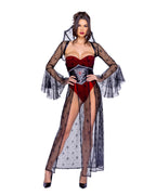 6376-4pc-black-widow