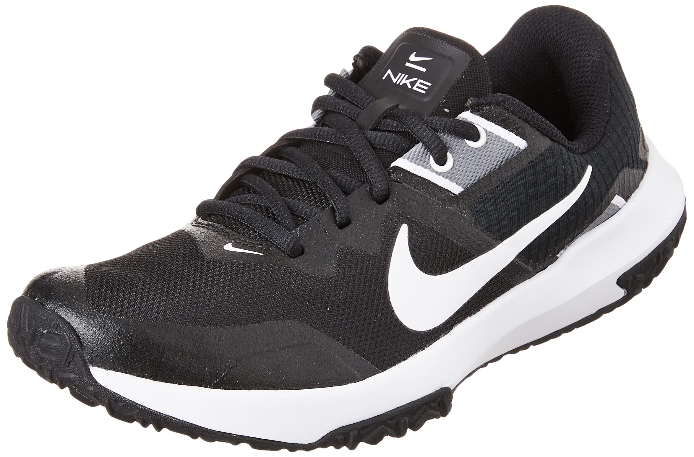 Nike Varsity Compete Tr 3 Running Men Outdoor Shoes