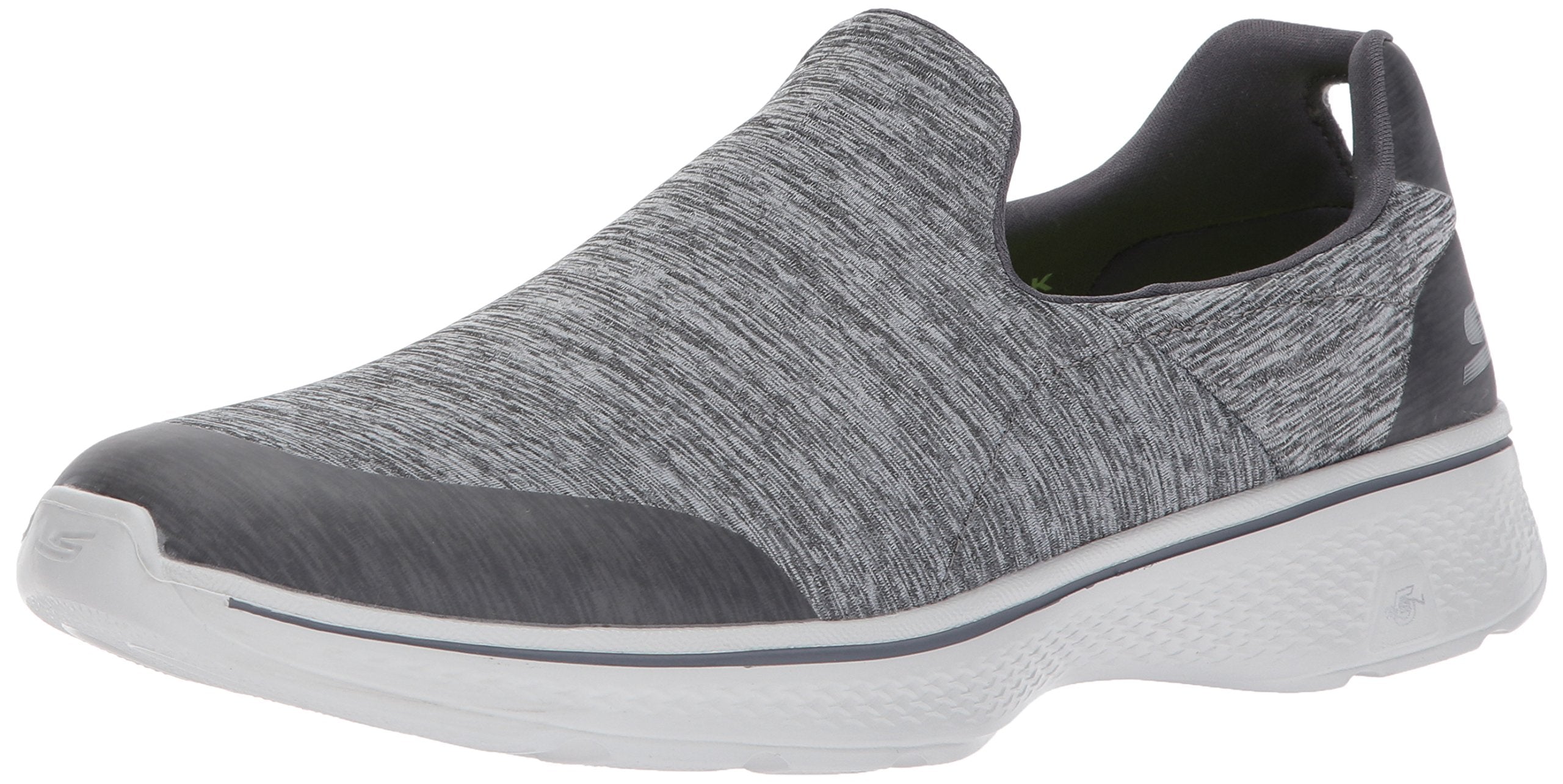 Skechers Men Go Walk 4 Certify Sports Shoes
