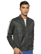 Pepe Jeans MenS Jacket (Pm402194_Green_L)