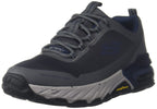Skechers Men Max Protect Casual Shoes