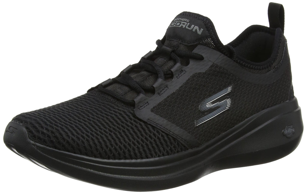 Skechers Men Go Run Fast Sports Shoes