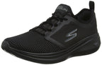 Skechers Men Go Run Fast Sports Shoes