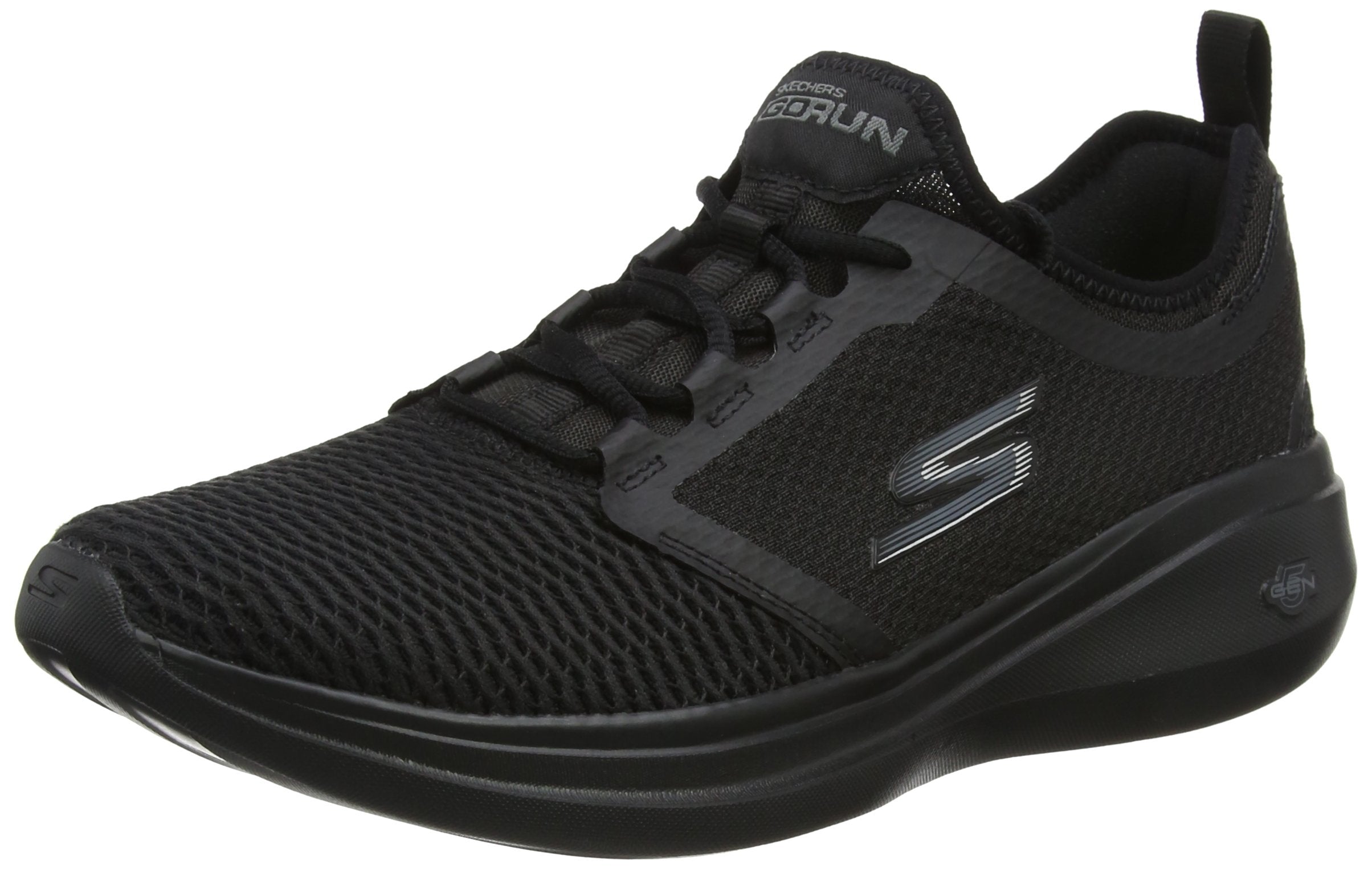 Skechers Men Go Run Fast Sports Shoes