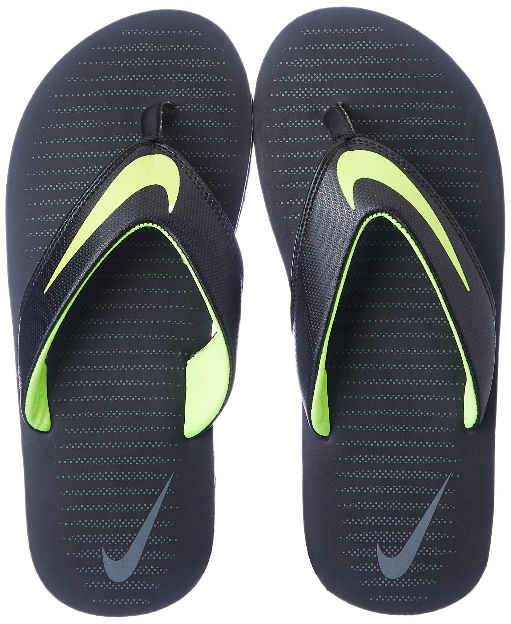 Nike Chroma Thong 5 Women Flip-Flops