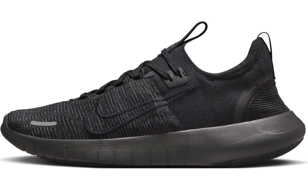 Nike Running Shoes Free Rn Fk Next Nature Men Running Shoes