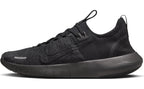 Nike Running Shoes Free Rn Fk Next Nature Men Running Shoes