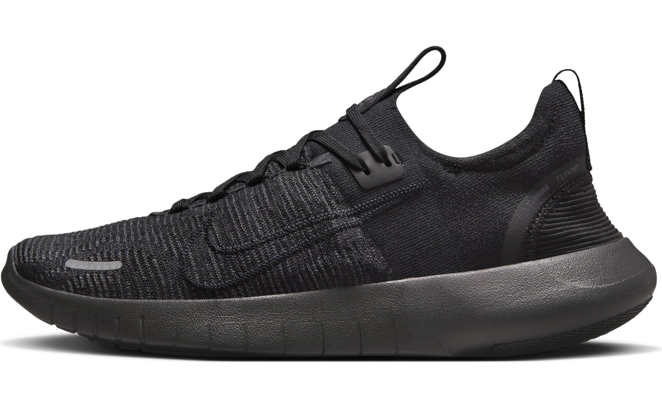 Nike Running Shoes Free Rn Fk Next Nature Men Running Shoes