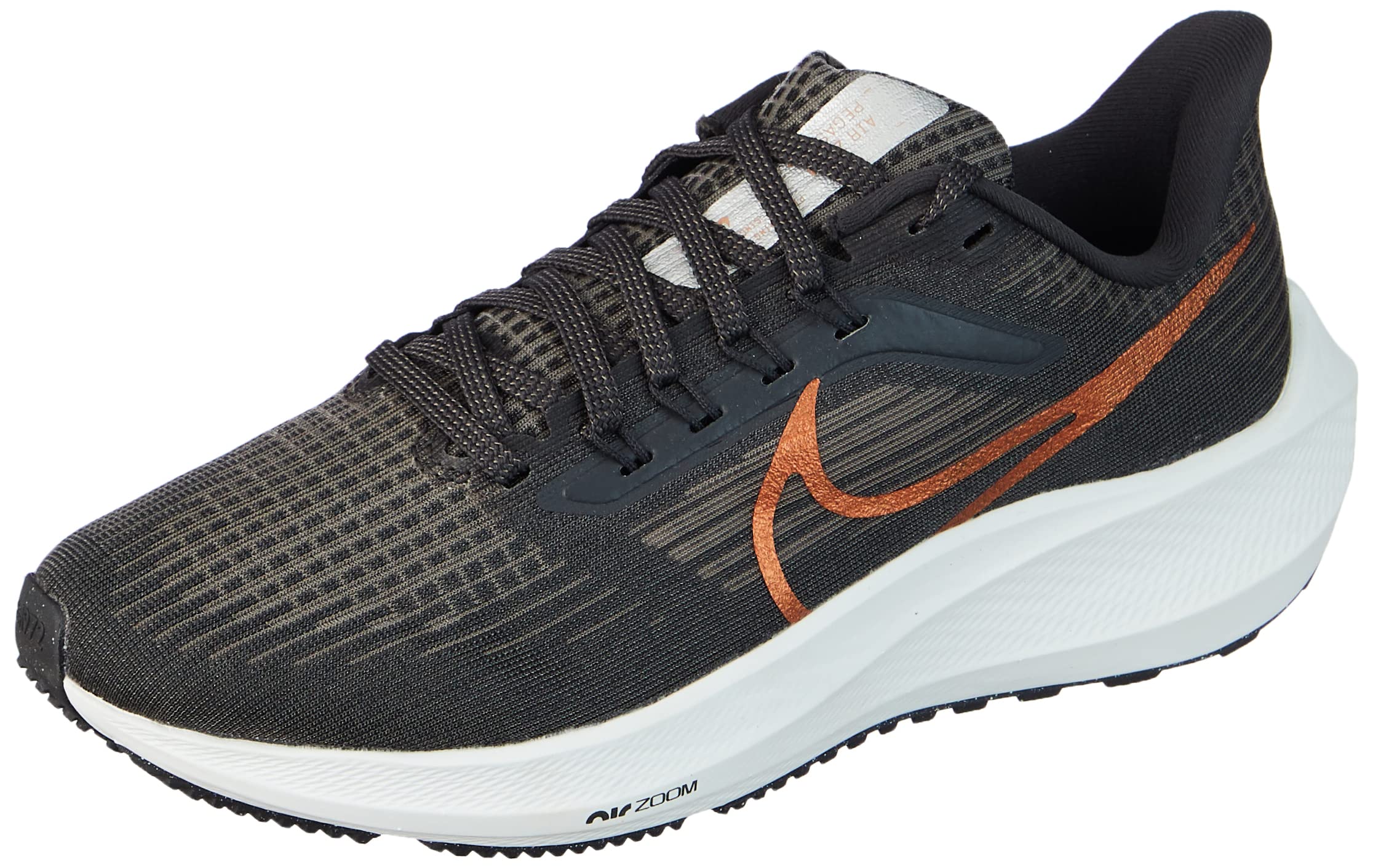 Nike Air Zoom Pegasus 39 Women Running Shoes