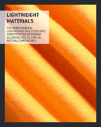 PUMA Boys' T-Shirt - Cat Logo T-Shirt for Boys - Athletic Crewneck Short Sleeve Tee (S-XL), Size Medium, Medium OrangeGrey