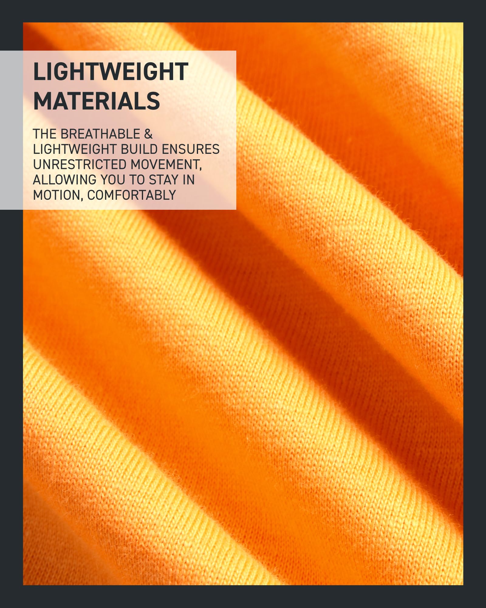 PUMA Boys' T-Shirt - Cat Logo T-Shirt for Boys - Athletic Crewneck Short Sleeve Tee (S-XL), Size Medium, Medium OrangeGrey